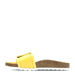 EOS Footwear Ballet Flats & Loafer|Slides><noscript><img width=