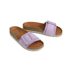 EOS Footwear Ballet Flats & Loafer|Slides><noscript><img width=