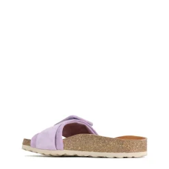 EOS Footwear Ballet Flats & Loafer|Slides><noscript><img width=