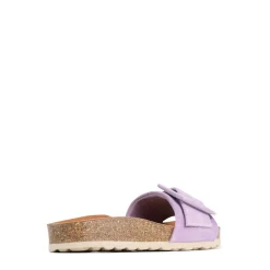 EOS Footwear Ballet Flats & Loafer|Slides><noscript><img width=