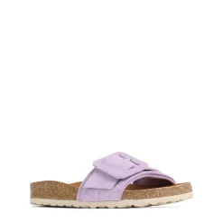 EOS Footwear Ballet Flats & Loafer|Slides><noscript><img width=