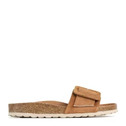 EOS Footwear Ballet Flats & Loafer|Slides><noscript><img width=