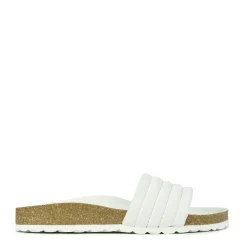 EOS Footwear Ballet Flats & Loafer|Slides>GINNI