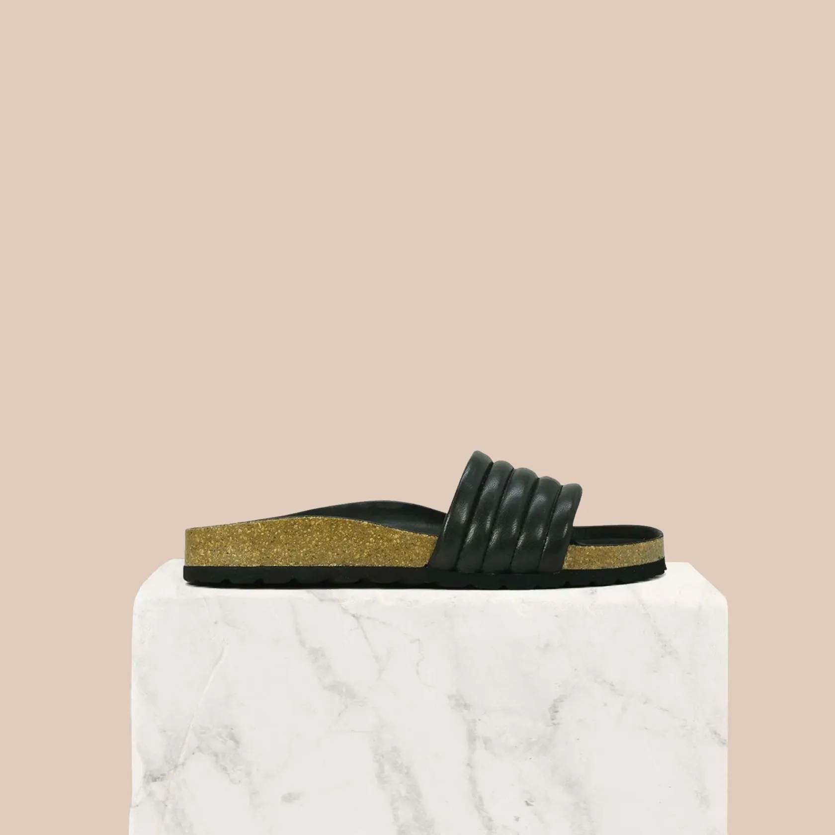 EOS Footwear Ballet Flats & Loafer|Slides>GINNI