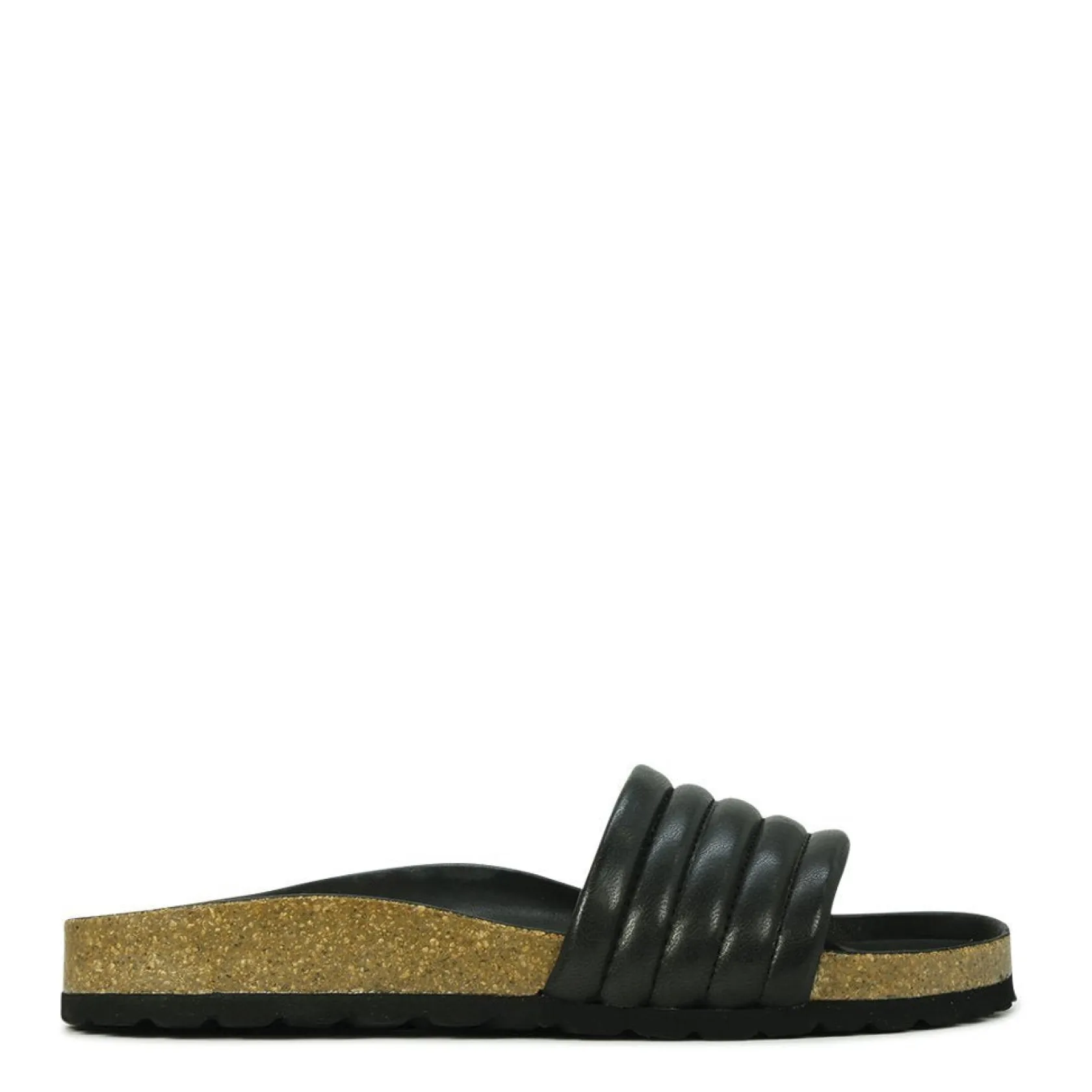 EOS Footwear Ballet Flats & Loafer|Slides>GINNI