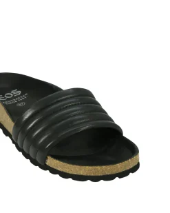 EOS Footwear Ballet Flats & Loafer|Slides><noscript><img width=