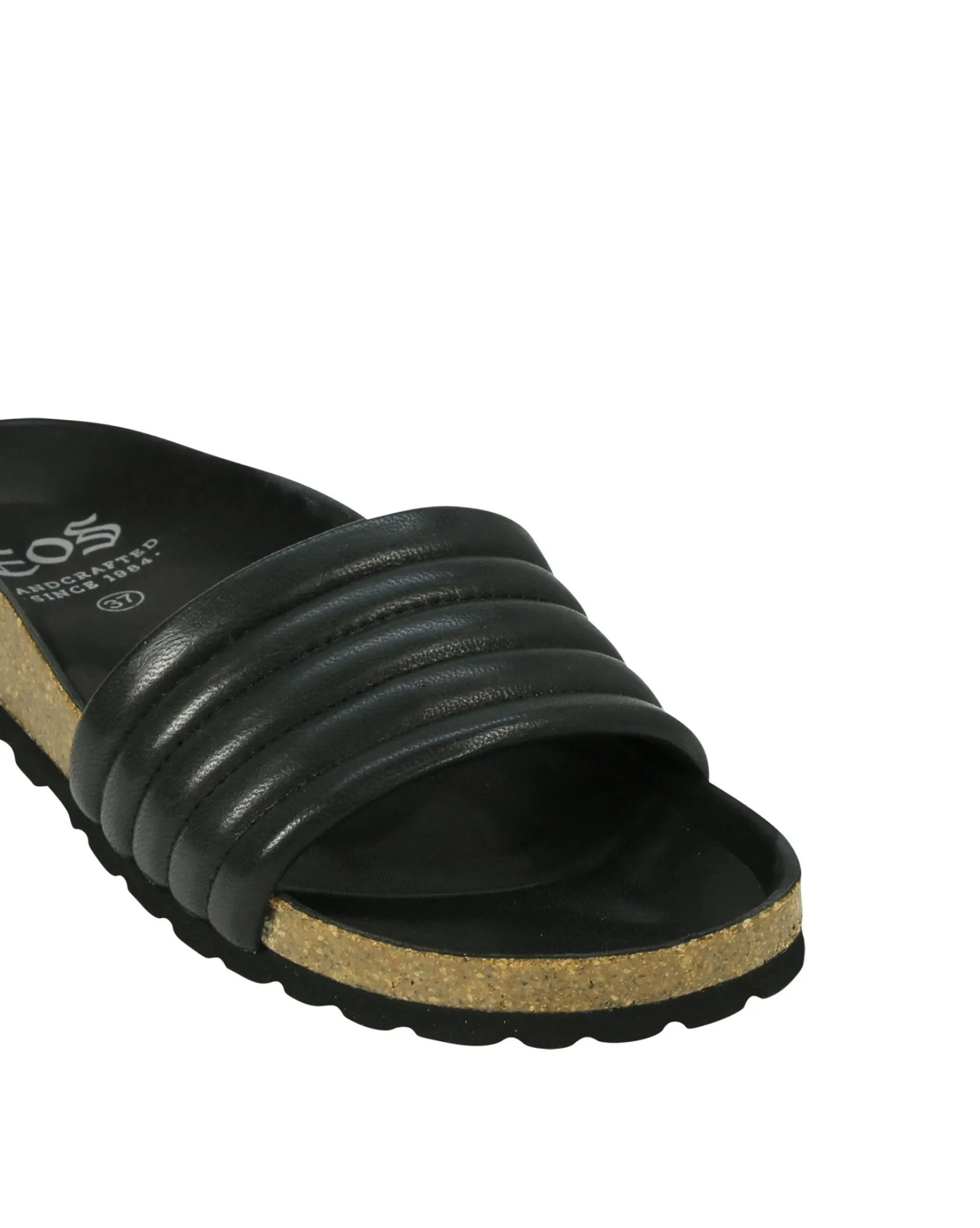 EOS Footwear Ballet Flats & Loafer|Slides>GINNI