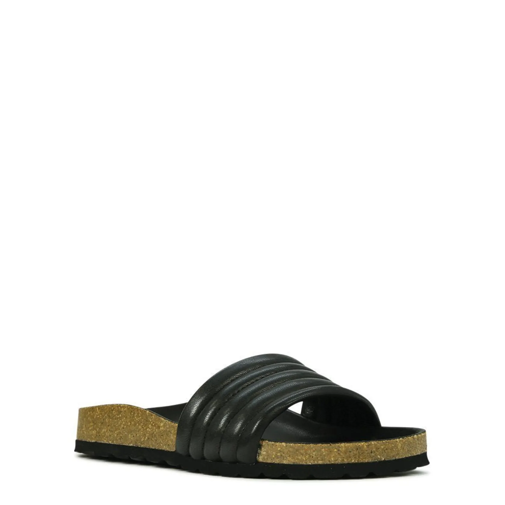 EOS Footwear Ballet Flats & Loafer|Slides>GINNI