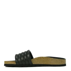 EOS Footwear Ballet Flats & Loafer|Slides><noscript><img width=