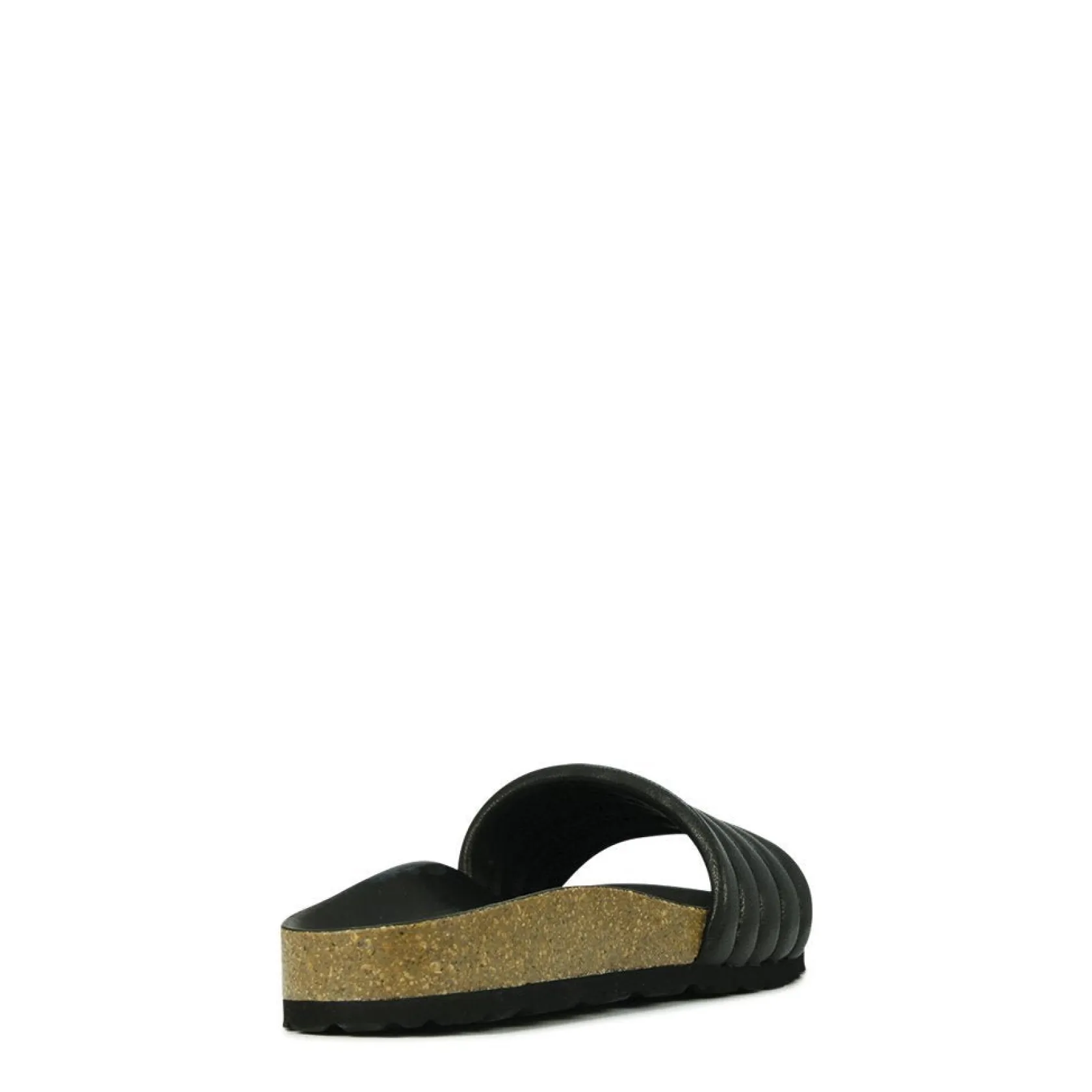 EOS Footwear Ballet Flats & Loafer|Slides>GINNI