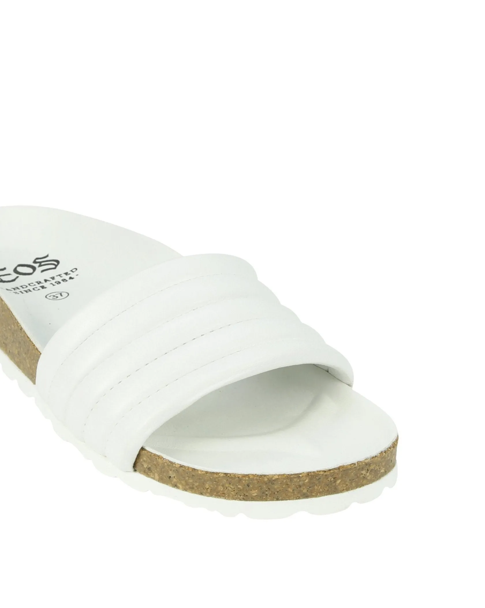 EOS Footwear Ballet Flats & Loafer|Slides>GINNI