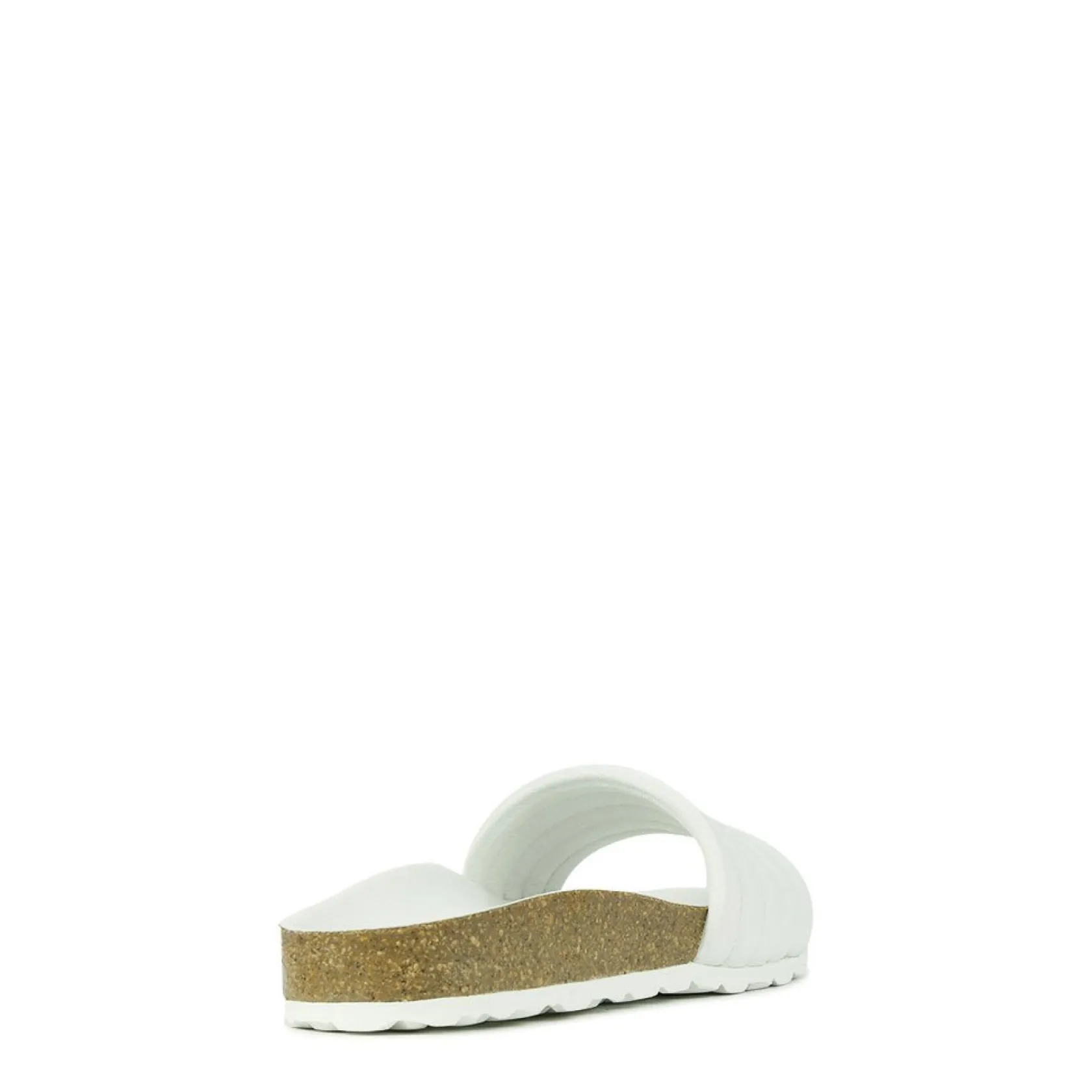 EOS Footwear Ballet Flats & Loafer|Slides>GINNI