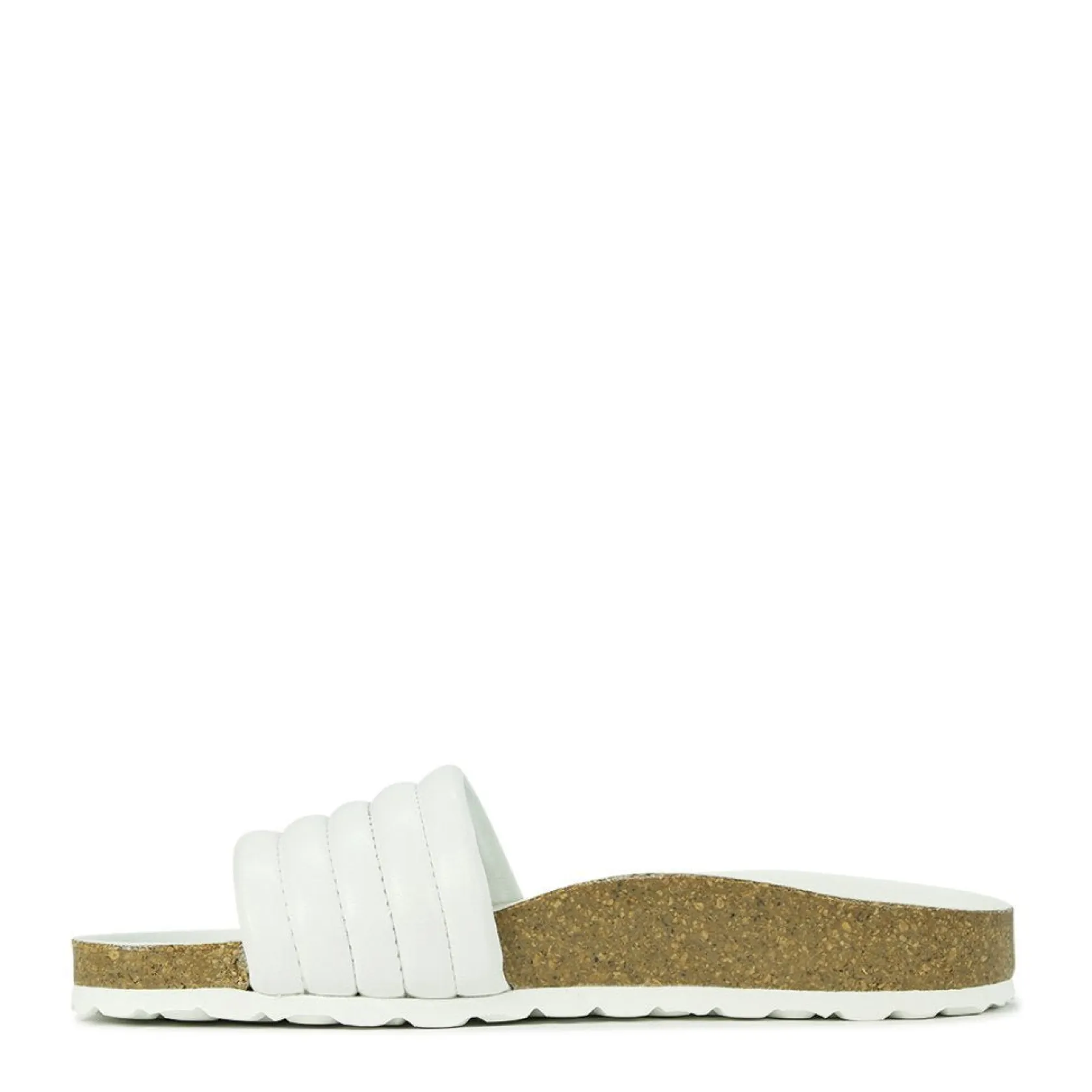 EOS Footwear Ballet Flats & Loafer|Slides>GINNI