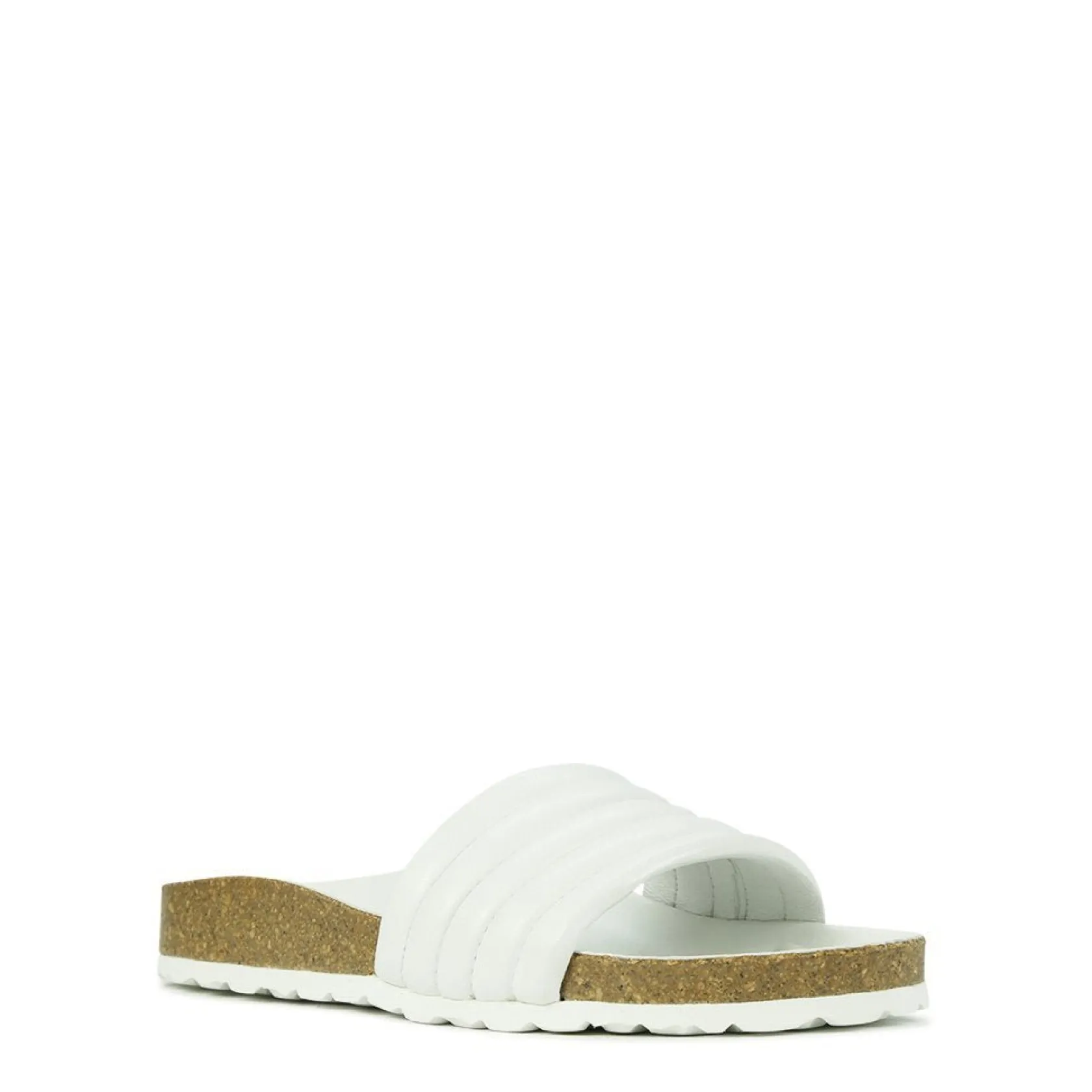 EOS Footwear Ballet Flats & Loafer|Slides>GINNI