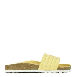 EOS Footwear Ballet Flats & Loafer|Slides><noscript><img width=