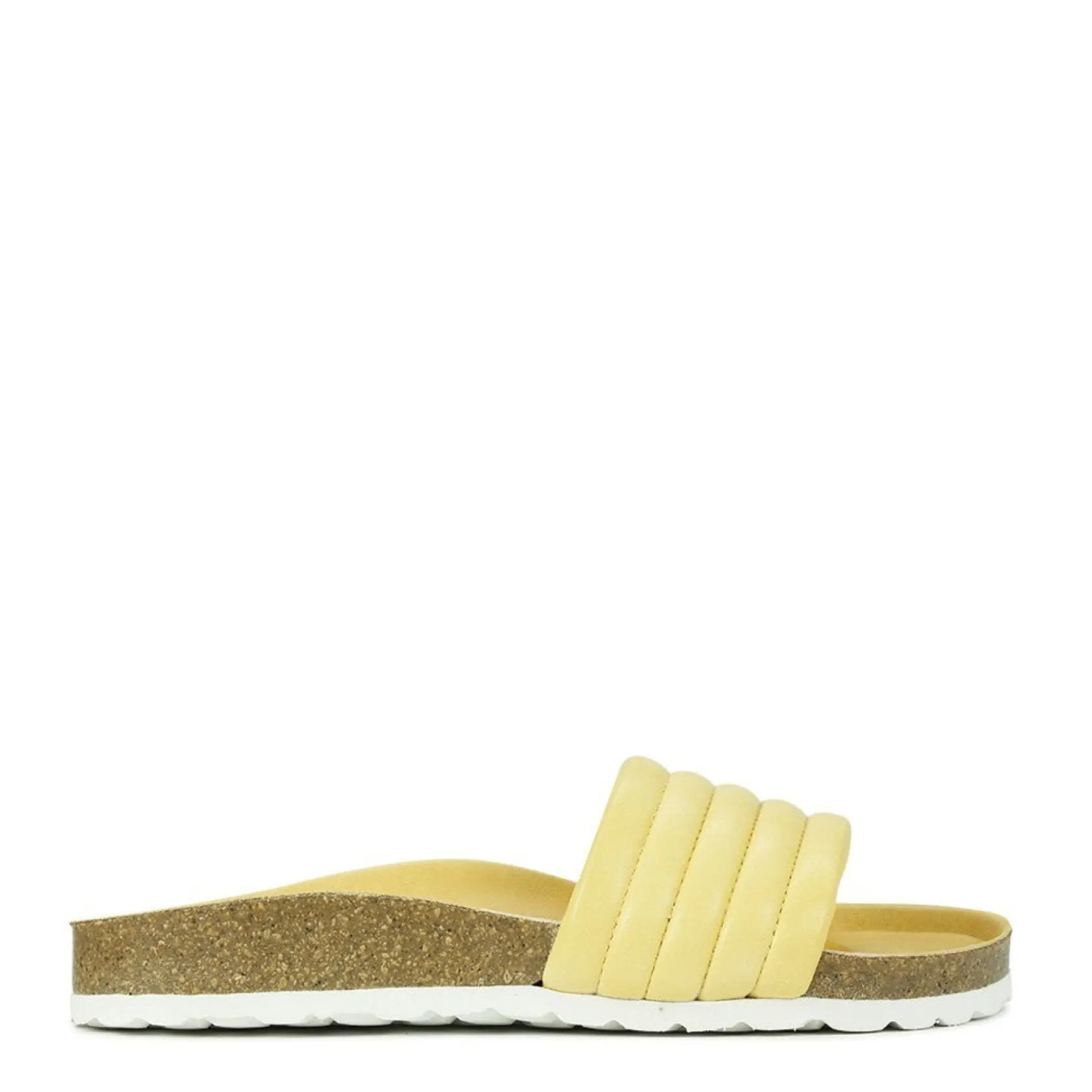 EOS Footwear Ballet Flats & Loafer|Slides>GINNI