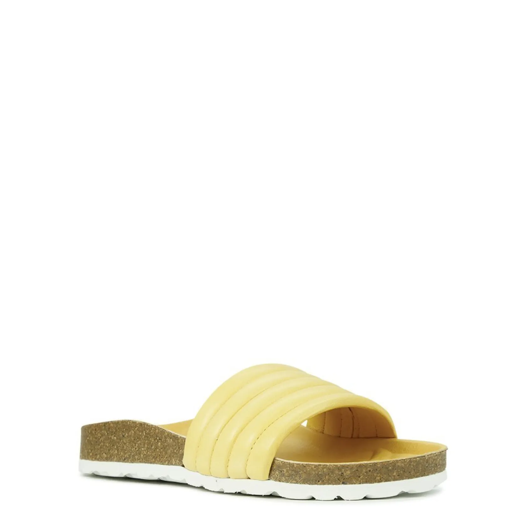 EOS Footwear Ballet Flats & Loafer|Slides>GINNI