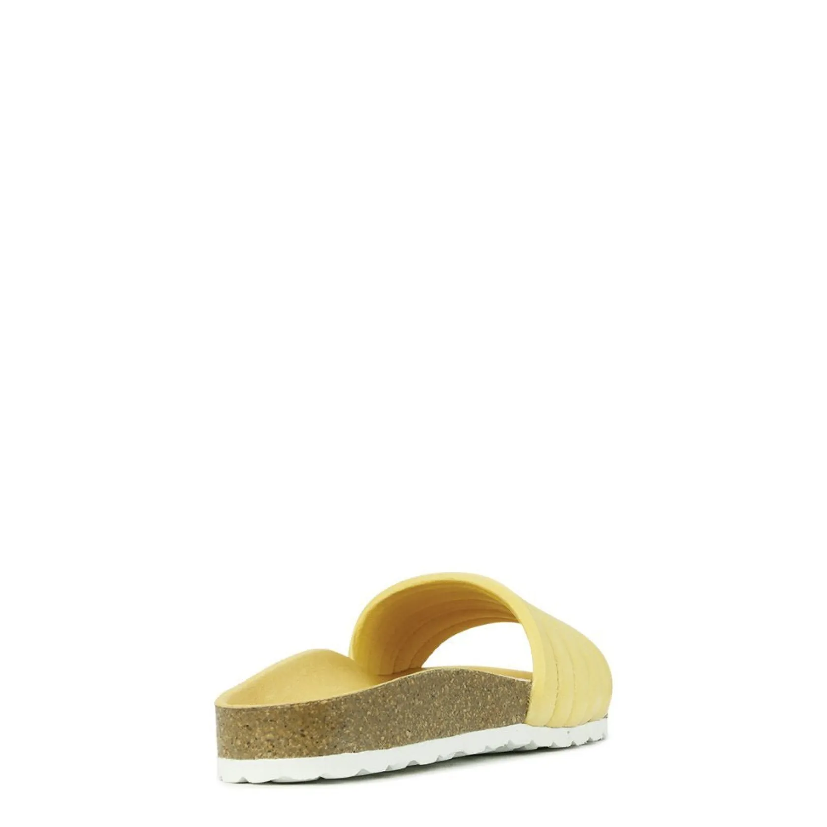 EOS Footwear Ballet Flats & Loafer|Slides>GINNI