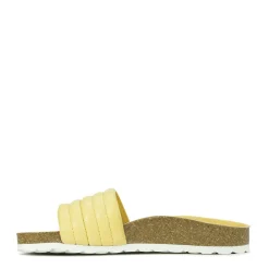 EOS Footwear Ballet Flats & Loafer|Slides><noscript><img width=