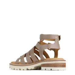 EOS Footwear Heeled Sandals|Sandal Heels><noscript><img width=