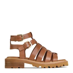 EOS Footwear Heeled Sandals|Sandal Heels><noscript><img width=