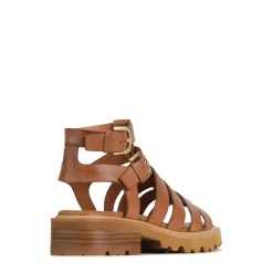 EOS Footwear Heeled Sandals|Sandal Heels><noscript><img width=