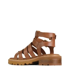 EOS Footwear Heeled Sandals|Sandal Heels><noscript><img width=