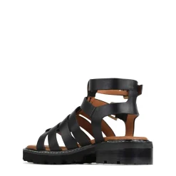 EOS Footwear Heeled Sandals|Sandal Heels><noscript><img width=