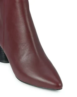 EOS Footwear Ankle Boots><noscript><img width=