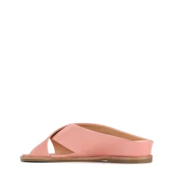 EOS Footwear Ballet Flats & Loafer|Slides><noscript><img width=