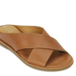 EOS Footwear Ballet Flats & Loafer|Slides><noscript><img width=