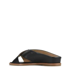 EOS Footwear Ballet Flats & Loafer|Slides><noscript><img width=