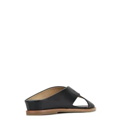 EOS Footwear Ballet Flats & Loafer|Slides><noscript><img width=