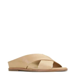 EOS Footwear Ballet Flats & Loafer|Slides><noscript><img width=