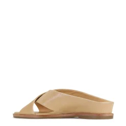 EOS Footwear Ballet Flats & Loafer|Slides><noscript><img width=