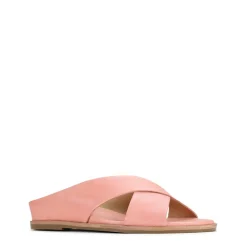 EOS Footwear Ballet Flats & Loafer|Slides><noscript><img width=