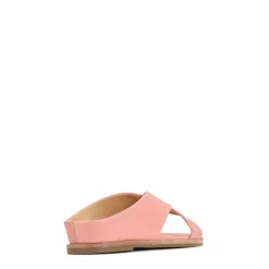 EOS Footwear Ballet Flats & Loafer|Slides><noscript><img width=