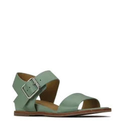 EOS Footwear Sandals><noscript><img width=