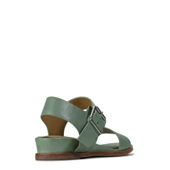 EOS Footwear Sandals><noscript><img width=