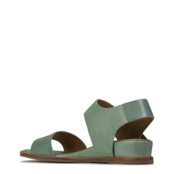 EOS Footwear Sandals><noscript><img width=