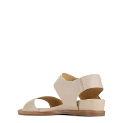 EOS Footwear Sandals><noscript><img width=
