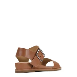 EOS Footwear Sandals><noscript><img width=