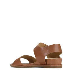 EOS Footwear Sandals><noscript><img width=