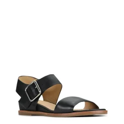 EOS Footwear Sandals><noscript><img width=