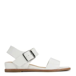 EOS Footwear Sandals><noscript><img width=