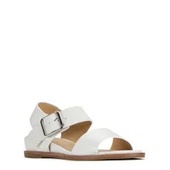 EOS Footwear Sandals><noscript><img width=