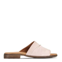 EOS Footwear Heeled Sandals|Sandal Heels><noscript><img width=