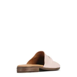 EOS Footwear Heeled Sandals|Sandal Heels><noscript><img width=