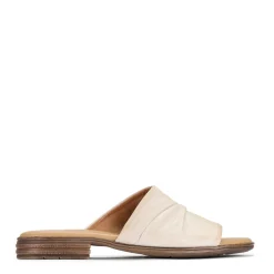 EOS Footwear Heeled Sandals|Sandal Heels><noscript><img width=