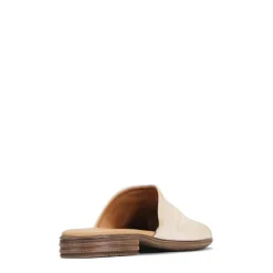 EOS Footwear Heeled Sandals|Sandal Heels><noscript><img width=